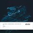 TRU Concept x Rhionn Maxwell & Nathan Sinclair