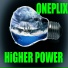 Oneplix