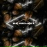 RZ Project feat. Dj Rizal