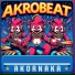 AkroBeat