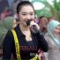Rena Movies