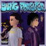 YUNG KXNG feat. ONIST