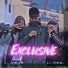 Mipex