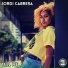 Jordi Cabrera