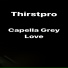 Thirstpro