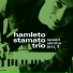 Hamleto Stamato