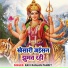 Ravi Ranjan Pandit