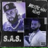 Balistic Man feat. Nems