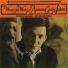 Antonio Carlos Jobim