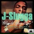 J-Slugga