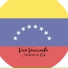 Campesinos Rap
