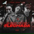 Dj Tchouzen, Ygor Bueno, DJAY VMC