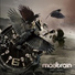 Madbrain
