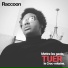 Raccoon