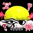 1nsec