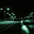 Midnight Bridge Sound