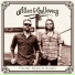 Allen & Galloway feat. DB Allen, Tom Galloway