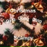 Scampy