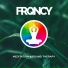 FRQNCY