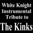 White Knight Instrumental