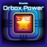 Bixenter