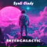 Synti Cindy