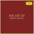 RIAS Symphony Orchestra Berlin, Ferenc Fricsay