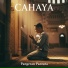 Pangeran Pantura