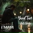 I'MAM