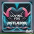 HIGHTKK, Ostlabor