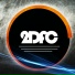 2 Days For Crime