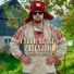 Гуляй Ветер, MAYVETER
