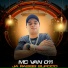 MC VAN 011, Dj Buggas
