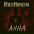 MickNoneim
