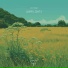 Lō-fÿkkø, soave lofi