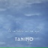 Tanino Dúo