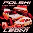 R3NK0RX8, LeoN1