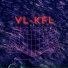FymVLoko feat. Miehaj