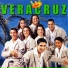 VERACRUZ