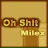 Milex