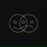KID! (feat. RUZLXN)