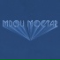 Mdou Moctar