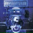 Impellitteri