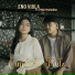 ENO VIOLA feat. Pinki Prananda