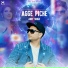 Arry Singh