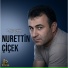 Nurettin Çiçek
