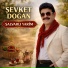 Şevket Doğan