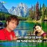 Suresh Chauhan feat. Diviya Sharma