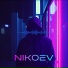 Nikoev