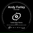 Andy Farley